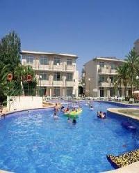 Best offers for APARTAMENTOS CLUB SA COMA Sa Coma