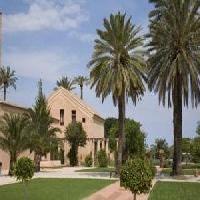 Best offers for Casa Del Prior Puig