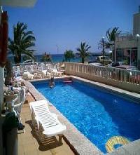 Best offers for MIRGAY S`Illot