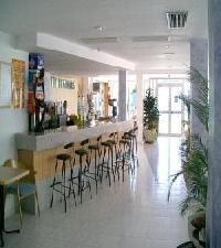 Best offers for Apartamentos Mirgay Ii S`Illot
