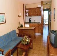 أفضل العروض ل ابارتامينتوس موثارت بويرتو ريكو