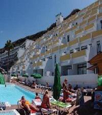 أفضل العروض ل ابارتامينتوس ومار بويرتو ريكو