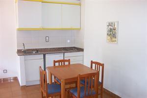 Best offers for Podium Apartamentos Salou