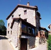 أفضل العروض ل بوسادا انتريكوميياس رويلوبه