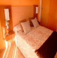 Best offers for Apartamentos Turisticos Meridiano7 Punta Umbria