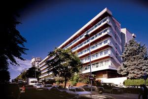 Best offers for Venecia Park Salou