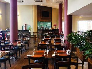 أفضل العروض ل فندق لوممينا بارويري