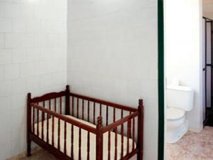 Best offers for HOTEL POUSADA VIVENDAS SOL E MAR Caraguatatuba