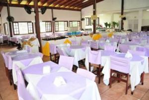 Best offers for Hotel Aguas Vivas Caraguatatuba