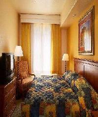 Best offers for SPRINGHILL SUITES PRESCOTT Prescott 