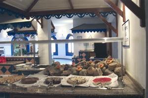 أفضل العروض ل كالا اثول كلاب سان كارلوس