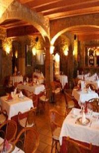 Best offers for Can Ceret Sant Pere Pescador