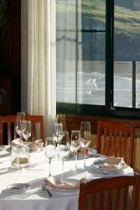 أفضل العروض ل رومان سانتا ماريا ديل  مار