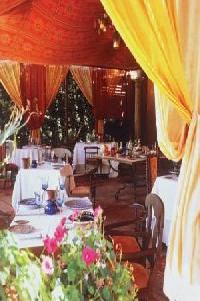 أفضل العروض ل اثييندا بيناثوثا سانلوكار لا مايور