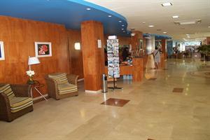 Best offers for Maritim S.Sus.- Stand. Santa Susanna