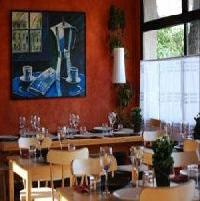 Best offers for Apartamentos Mas Pages Golf Sant Esteve de Guialbes