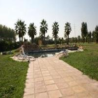 Best offers for Mas del Joncar Sant Pere Pescador