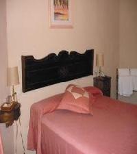 أفضل العروض ل سانت فيليو سانت فولي دي بوادا