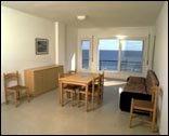 Best offers for Thalassa Apartamentos Santa Susanna