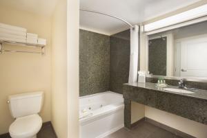 Best offers for HOLIDAY INN HOTEL & SUITES SCOTTSDALE NORTH - AIRPARK Scottsdale 