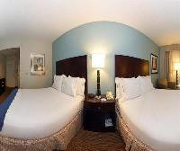 أفضل العروض ل هوليدايان ايكسبرس و سويتس مارانا توكسون 