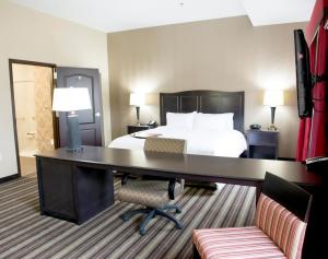 أفضل العروض ل هامبتون فندق و اجنحه فندقيه هوب هوب