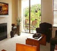 أفضل العروض ل رينتريس دسرتارويو فونيكس 