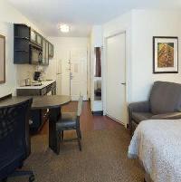 أفضل العروض ل  فونيكس 