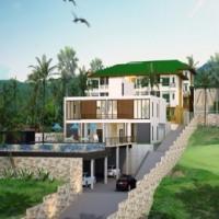 أفضل العروض ل فندق 72 @ سام يوي تشونج مون بيتش