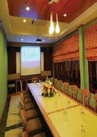 أفضل العروض ل  كو فانجان