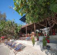 أفضل العروض ل  بتايا