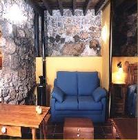 Best offers for Apartamentos El Fontán VALLE DE LAGO