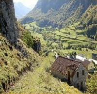 Best offers for Apartamentos La Pinietsa VALLE DE LAGO