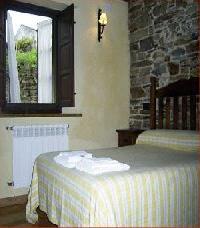 Best offers for Apartamentos Viduedo Santa Eulalia De Oscos