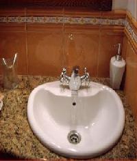 Best offers for A Casoa Santa Eulalia De Oscos