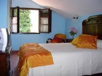 Best offers for Alojamientos Rurales Peñacabrera Villón