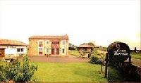Best offers for Barreta Villaviciosa