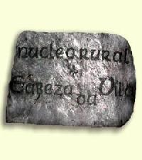 Best offers for Cabeza Da Vila San Martin De Oscos