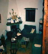 أفضل العروض ل  سانت خوان دي لابريتخا