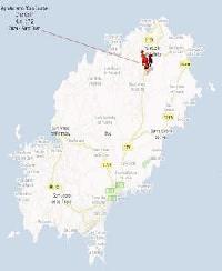 أفضل العروض ل كان خاومي ديس جاي سانت خوان دي لابريتخا