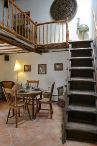 أفضل العروض ل كان مارتي سانت خوان دي لابريتخا