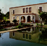 أفضل العروض ل  سانت خوان دي لابريتخا