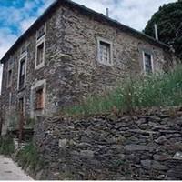 Best offers for Casa A'cantina San Martin De Oscos