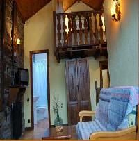 Best offers for Casa de Riba Santa Eulalia De Oscos