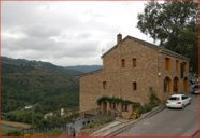 Best offers for Casa Diego Santa Eulalia De Oscos