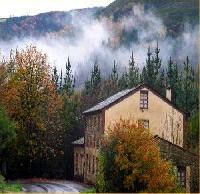 Best offers for Casa El  Escano Santa Eulalia De Oscos