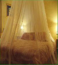 أفضل العروض ل منزل نايا سانت خوان دي لابريتخا