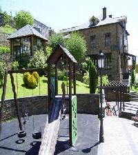 Best offers for Casa Pedro Santa Eulalia De Oscos