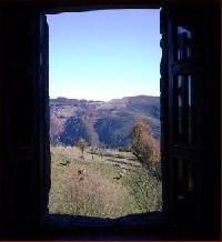 Best offers for Casa Perete Santa Eulalia De Oscos