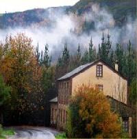 Best offers for Casa Portuxo Santa Eulalia De Oscos